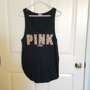 Victoria secret tank top